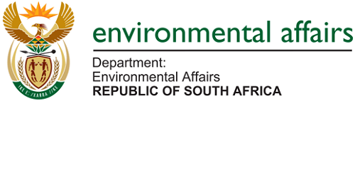 Department of Environmental Affairs Learnership 2022