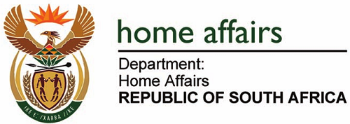 Department of Home Affairs Internships 2022
