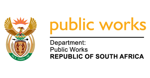 Department of Public Works Learnership 2024/2025 And How To Apply