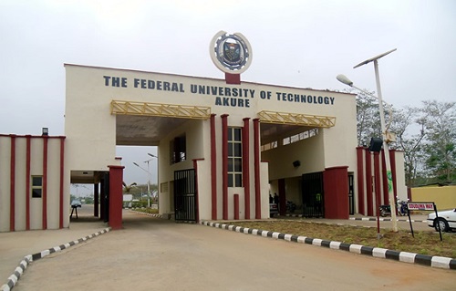 how-to-access-futa-student-portal-https-www-futa-edu-ng