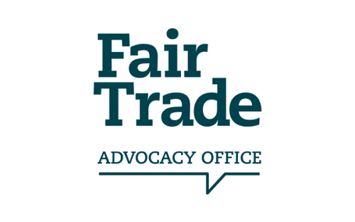 Short Term Projects at Fair Trade Advocacy Office 2021/2022