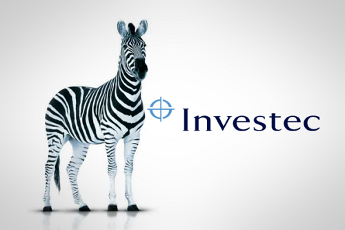 Investec CSI Bursary 2024/2025 Registration Form Portal