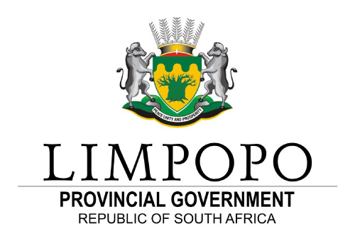 Government Learnership 2024/2025 In Limpopo And How To Apply