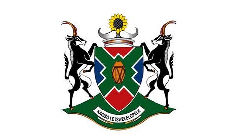 NWPG Bursary Online Application Form