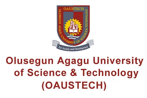 bursar-needed-at-olusegun-agagu-university-of-science-and-technology-2021