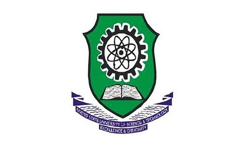 Rivers State University Recruitment In December 2021 For Non-academic Staff