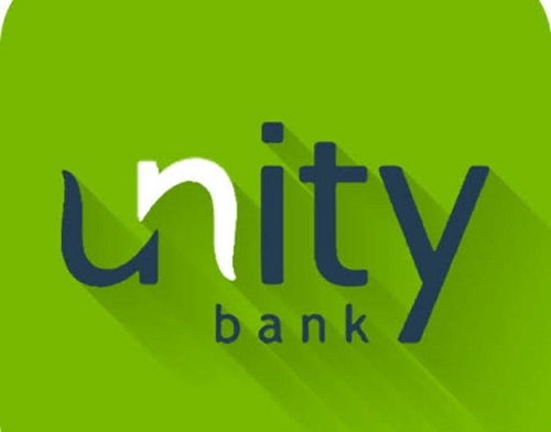 unity-bank-plc-nigeria-recruitment-portal-2022-www-unitybankng