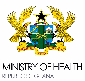 Ghana Ministry Of Health Recruitment Portal 2023 - https://hr.moh.gov.gh