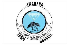 Jwaneng Town Council Recruitment 2022