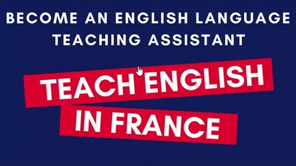 2023-2024-nigerian-english-language-assistants-to-teach-in-france