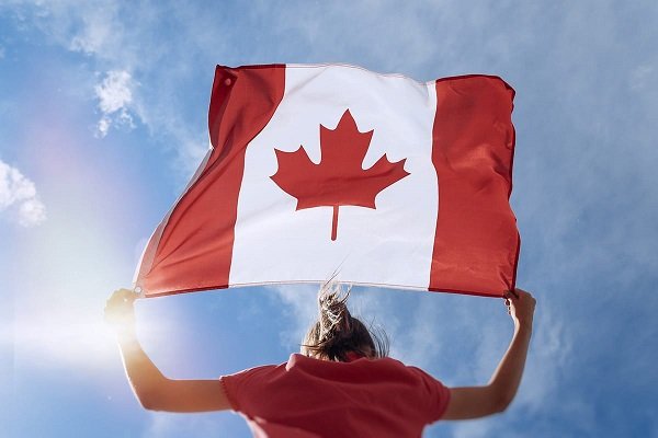 Highest Paying Jobs In Canada 2022