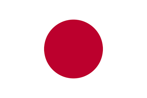 10 Highest Paying Jobs In Japan 2022