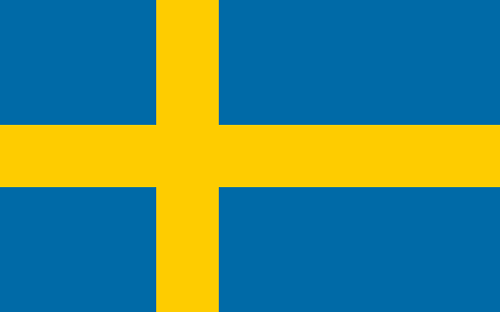 Highest Paying Jobs In Sweden