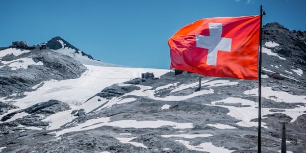 10 Highest Paying Jobs In Switzerland
