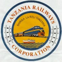 Tanzania Railways Corporation Recruitment 2022
