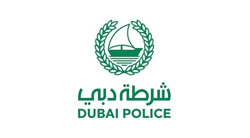 Dubai Police Force Recruitment 2022