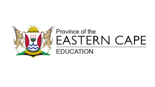 Eastern Cape Teachers Recruitment 2025/2026 Application Form