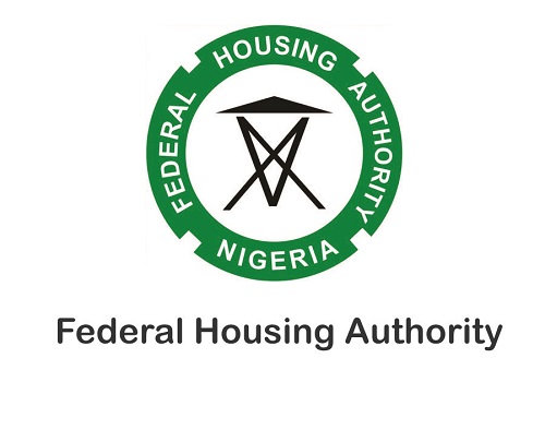When Is The Next FHA Recruitment In Nigeria 2022/2023?
