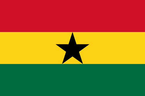 Highest Paying Jobs In Ghana