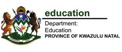 KwaZulu-Natal Teachers Recruitment 2025/2026 Application Form