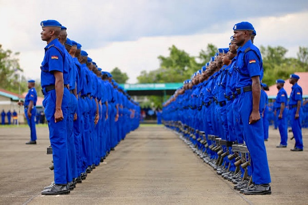 kenya-police-recruitment-dates-centers-news-today-2023-2024