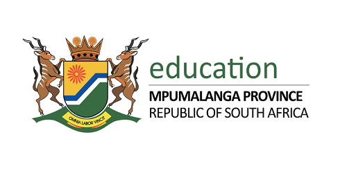 Matric Marking Assistant Application Form 2024/2025 In Mpumalanga