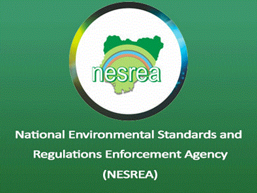 When Is The Next NESREA Recruitment In Nigeria 2022/2023?