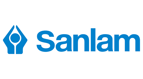 Sanlam Learnership Stipend 2025