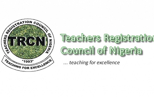 when-is-the-next-trcn-recruitment-in-nigeria-2022-2023