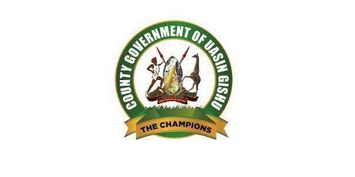 Uasin Gishu County Scholarship 2023