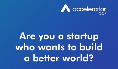 Call for Entries: 100+ Accelerator Program 2022 for Startups Worldwide