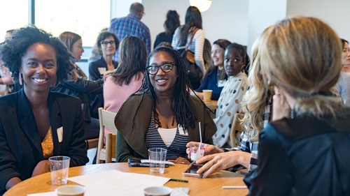 Call for Applications: Black Founders Build 2022 with Alexa Program