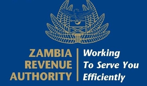 Zambia Revenue Authority Shortlisted Candidates 2024/2025 (PDF)