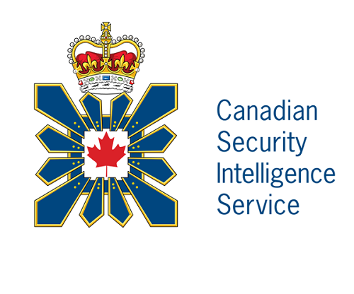 How To Join The Canadian Security Intelligence Service (CSIS)