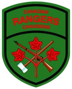How To Join The Canadian Rangers In 2025 [Step By Step] | Logic Publishers