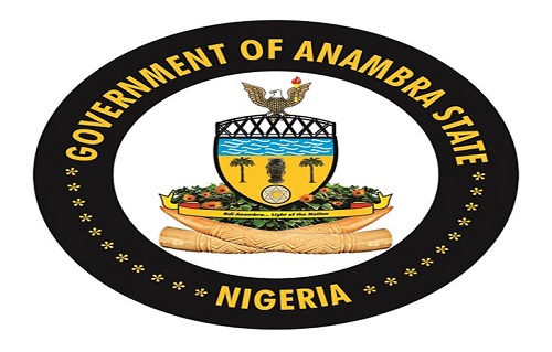 Anambra State Ministry of Education Recruitment for Teachers 2022/2023