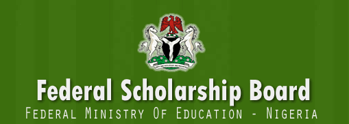 Applications Open for Nigeria Federal Government Scholarship 2021/2022