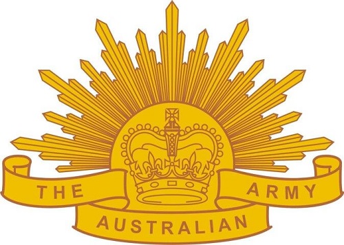 How To Join The Australian Army In 2024