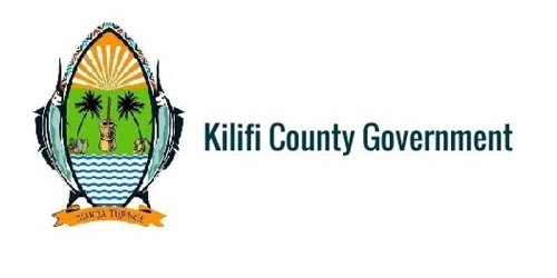 Kilifi County Government Internship 2023