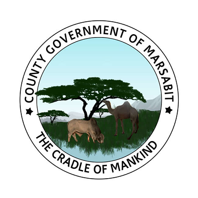 Marsabit County Government Internship 2023