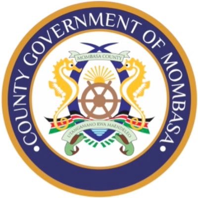 Mombasa County Internship 2025/2026 Application Form