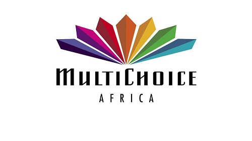 2024/2025 Multichoice Bursary Application Form Portal (PDF)