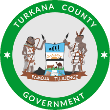 Turkana County Bursary 2023