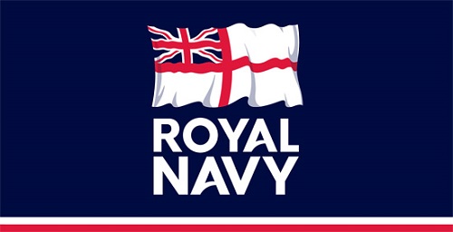 royal navy logo        
        <figure class=