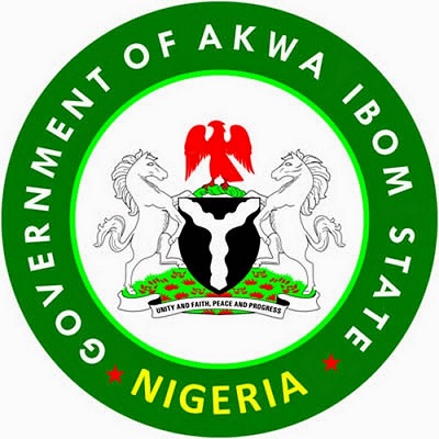 Akwa Ibom State Government Scholarship 2024/2025 Application Form