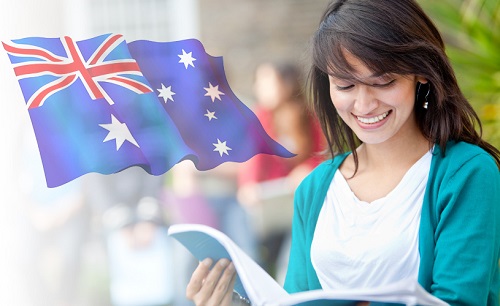 application free universities in australia