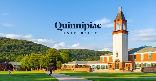 quinnipiac-university-application-fee-waiver-code-2023-2024