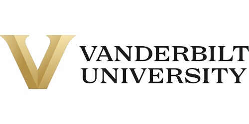 Vanderbilt University Undergraduate Academic Calendar 2022/2023