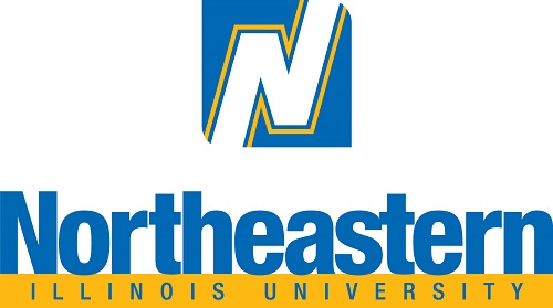 neiu-university-application-fee-waiver-code-2024-2025