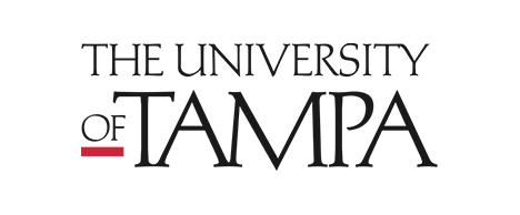 University of Tampa Application Fee Waiver Code 2022/2023